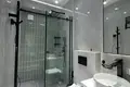 Kvartira 4 xonalar 99 m² Toshkentda