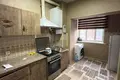 Квартира 2 комнаты 46 м² Ташкент, Узбекистан