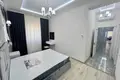 Kvartira 4 xonalar 125 m² Toshkentda, O‘zbekiston