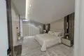 Kvartira 3 xonalar 85 m² Toshkentda