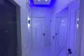 Квартира 2 комнаты 50 м² Ташкент, Узбекистан