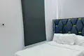 Квартира 2 комнаты 70 м² в Ташкенте, Узбекистан