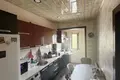 Квартира 3 комнаты 75 м² Ташкент, Узбекистан