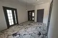 Uy 6 xonalar 634 m² Toshkentda