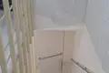 Коттедж 3 комнаты 60 м² Ташкент, Узбекистан