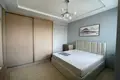 Kvartira 2 xonalar 51 m² Toshkentda