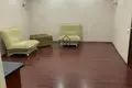 Дом ул Ивлева 2,2 сот 3 ком 