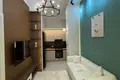 Квартира 2 комнаты 40 м² Ташкент, Узбекистан