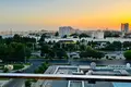 Аренда квартира комнатная Минор