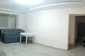 Kvartira 2 xonalar 65 m² Toshkentda