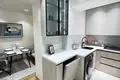Kvartira 3 xonalar 74 m² Toshkentda