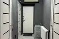 Квартира 2 комнаты 50 м² Ташкент, Узбекистан