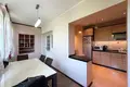 Kvartira 4 xonalar 92 m² Toshkentda, Oʻzbekiston