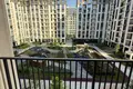 Kvartira 3 xonalar 72 m² Toshkentda
