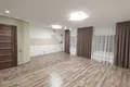 Kvartira 1 xona 35 m² Samarqandda