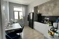 Квартира 4 комнаты 120 м² Ташкент, Узбекистан