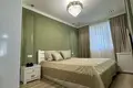 Kvartira 3 xonalar 63 m² Toshkentda, O‘zbekiston