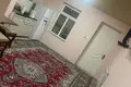 Квартира 2 комнаты  в Ташкенте, Узбекистан