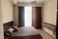 Яккасарай Сити аренда 2 ком квартиры комфорт класс 75 кв.м. 
