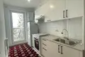 Kvartira 2 xonalar 50 m² Toshkentda, O‘zbekiston