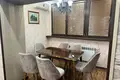 Квартира 2 комнаты 55 м² Ташкент, Узбекистан