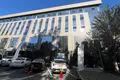 Коммерческое помещение  в Ташкенте, Узбекистан