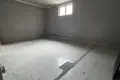 Коммерческое помещение 1 350 м² в Ташкенте, Узбекистан