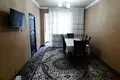 Kvartira 2 xonalar 48 m² Toshkentda, O‘zbekiston