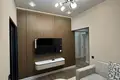 Kvartira 3 xonalar 60 m² Toshkentda