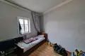 Квартира 4 комнаты 90 м² Ташкент, Узбекистан