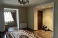 Kvartira 2 xonalar 65 m² Toshkentda