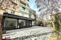 Коммерческое помещение 100 м² Ташкент, Узбекистан