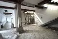 Аренда отдельно стоящего здания 1600 м², Юнусабадский район 