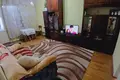 Квартира 3 комнаты 70 м² в Ташкенте, Узбекистан