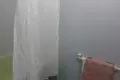 Kvartira 2 xonalar 63 m² Toshkentda
