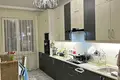 Квартира 4 комнаты 98 м² Ташкент, Узбекистан