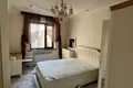 Дом 6 комнат  в Ташкенте, Узбекистан