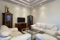Uy 8 xonalar 600 m² Toshkentda, Oʻzbekiston