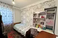 Квартира 4 комнаты 80 м² Ташкент, Узбекистан