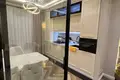 Kvartira 60 m² Toshkentda