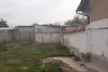 Земельные участки  Ташкент, Узбекистан