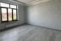 Дом 5 комнат 200 м² Ташкент, Узбекистан