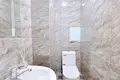 Kvartira 2 xonalar 44 m² in Nurafshon (Toytepa)
