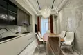 Квартира 3 комнаты 125 м² в Ташкенте, Узбекистан