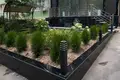 Коммерческое помещение 93 м² Ташкент, Узбекистан