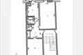 Квартира 2 комнаты 60 м² Ташкент, Узбекистан