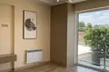 Kvartira 2 xonalar 51 m² Toshkentda