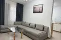 Аренда квартира 3-комнатная Шайхантахурский район. ID 150201