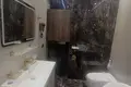 Kvartira 2 xonalar 52 m² Toshkentda