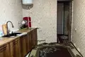 Квартира 5 комнат 130 м² Ташкент, Узбекистан